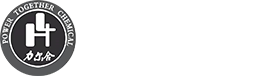 山東博威裝備科技有限公司